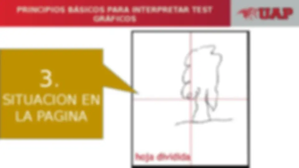 pff
