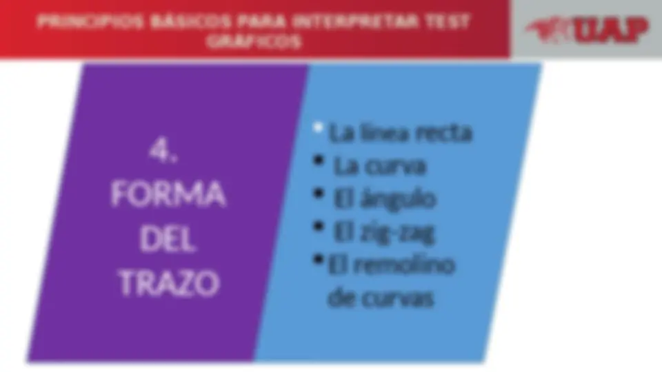 pf15