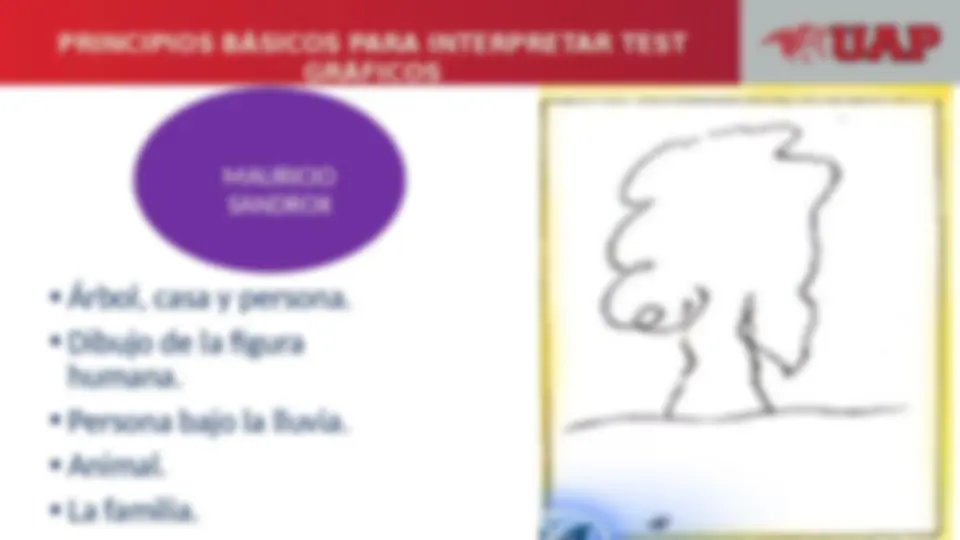 pf3
