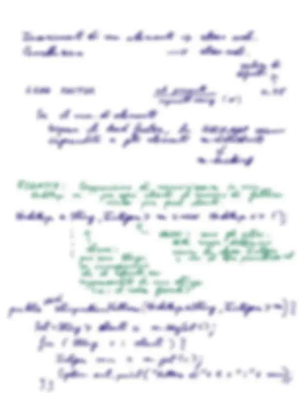 pf3