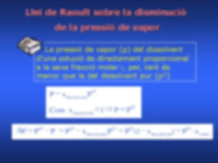 pf16