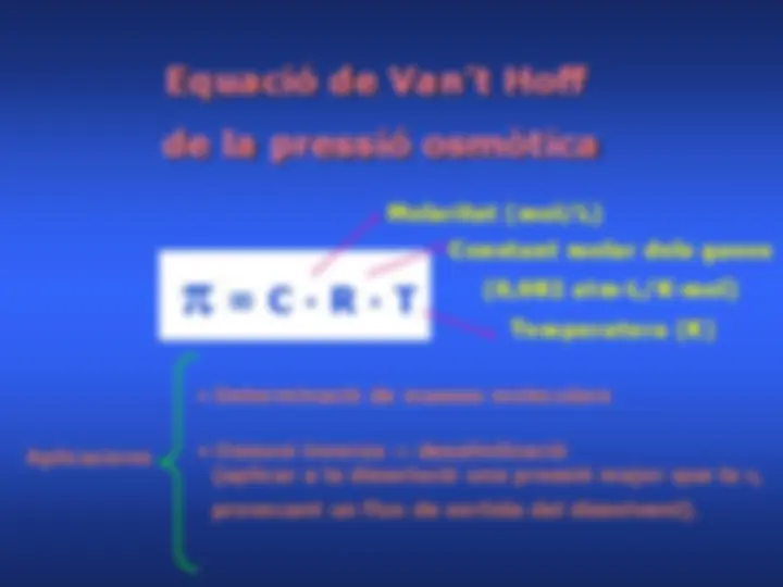 pf1b