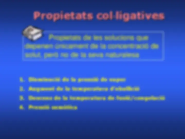 pf15