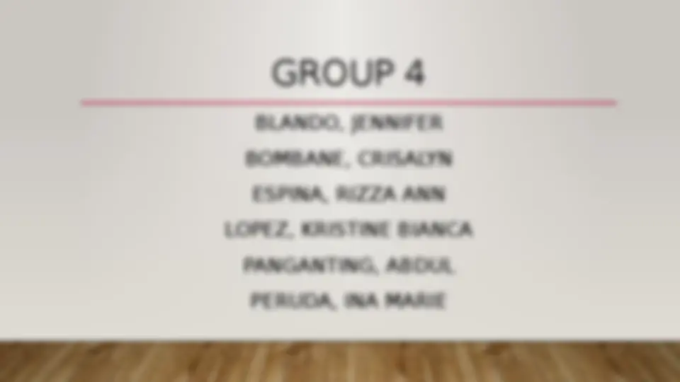 pf16