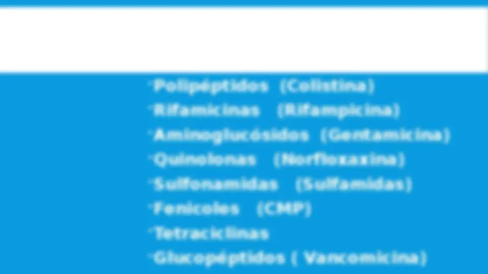 pf5