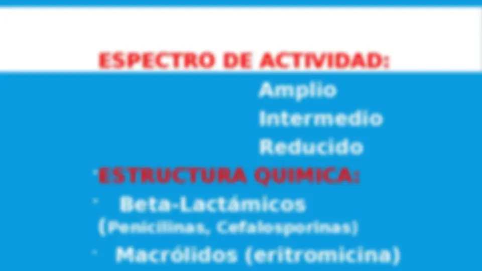 pf4