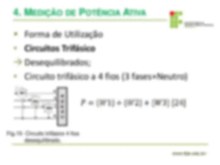 pf1c