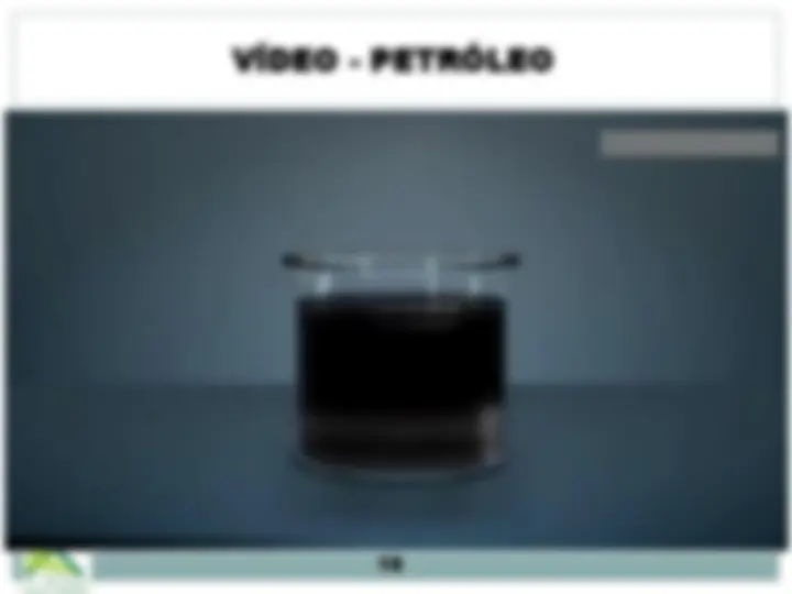pf12
