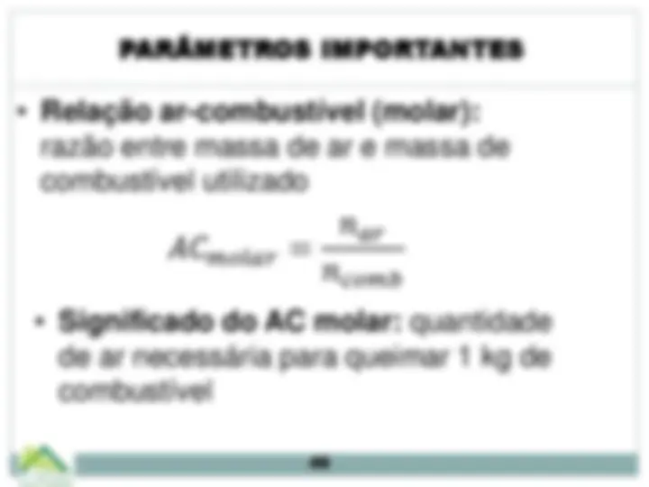 pf2e