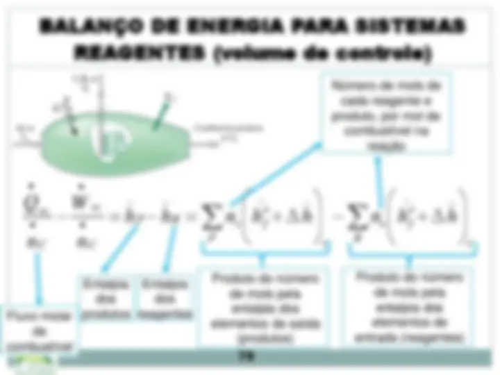 pf4b