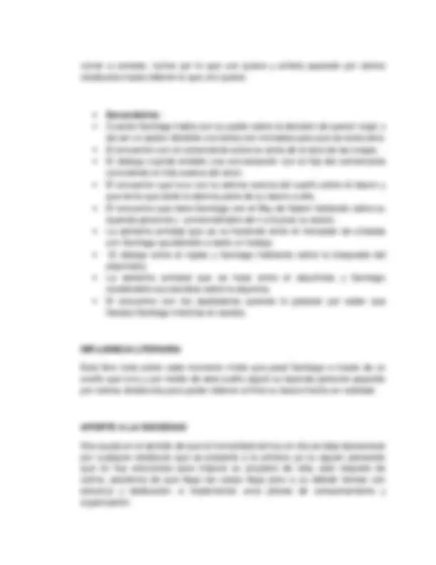 El alquimista resumen y analisis - B1ed55081b93506fc0b3195a454e4bde.webp