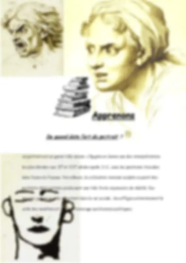 pf3