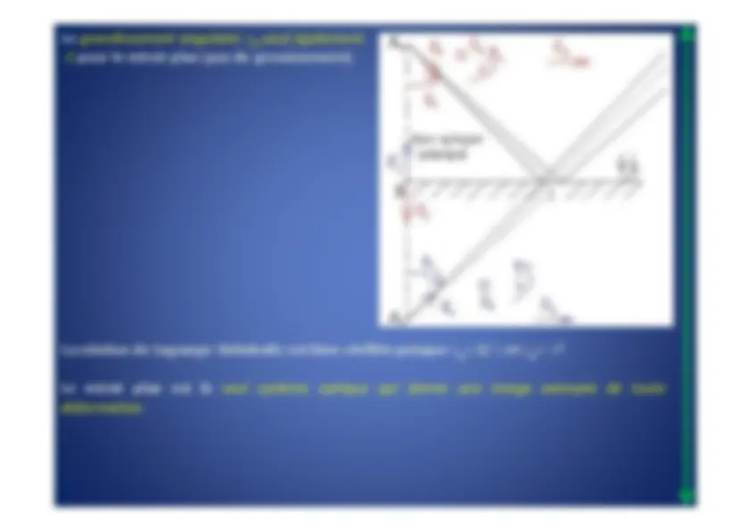 pf4c