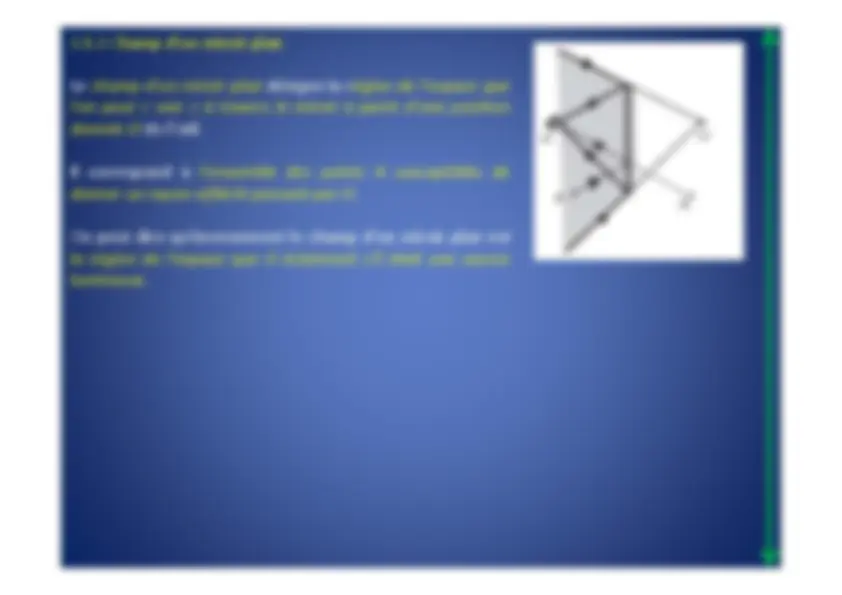 pf4d