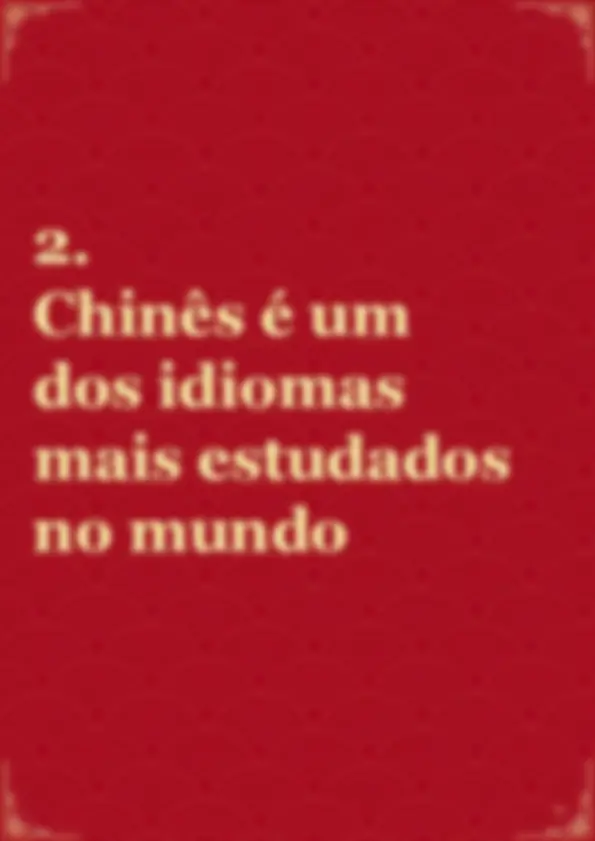 pff