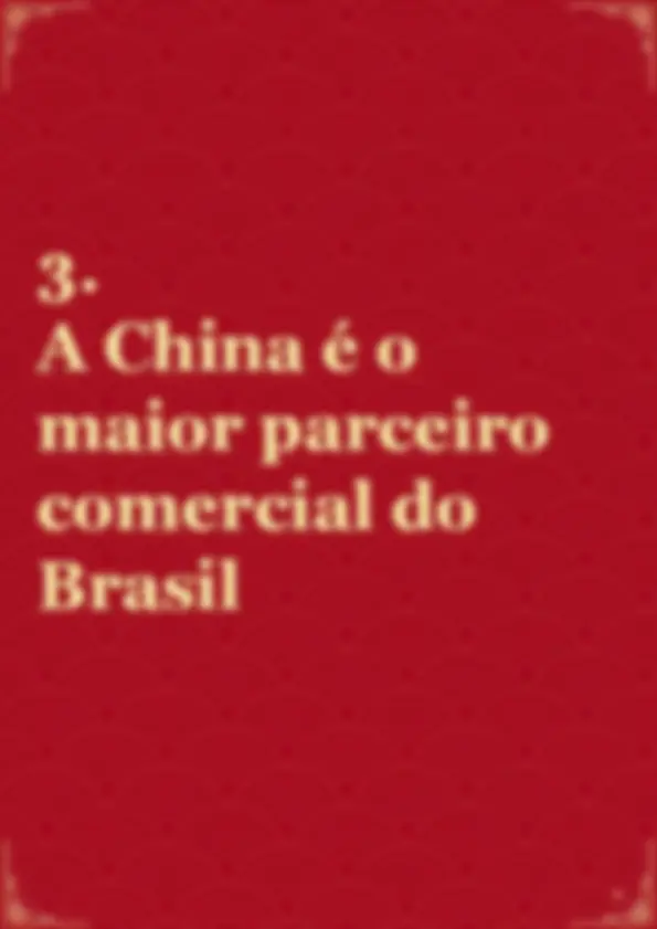 pf12