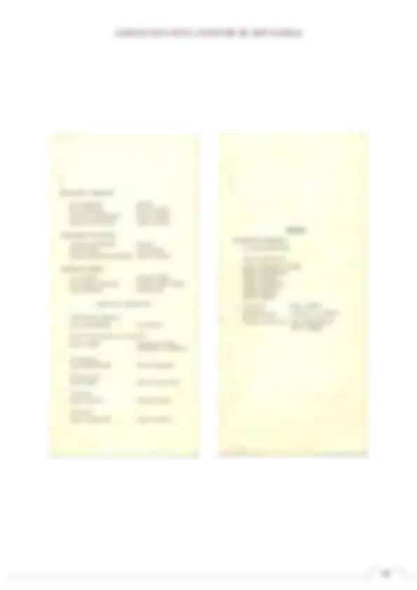 Livre Médailles Et Jetons De La Banque De France – Didier Bruneel, 2013