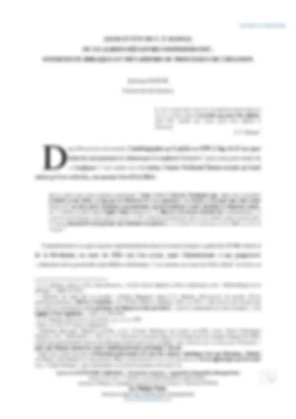 pf5