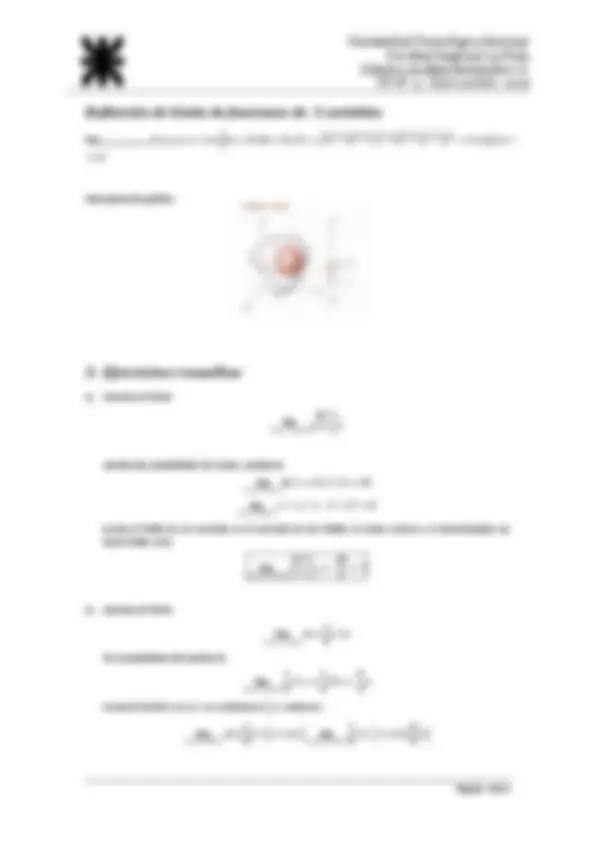 pf3