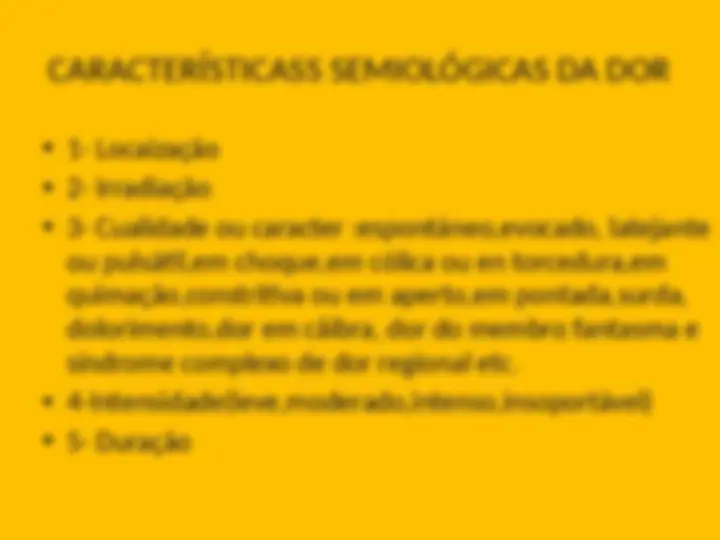 pf14