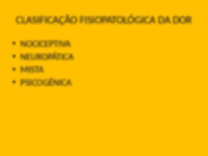 pfa