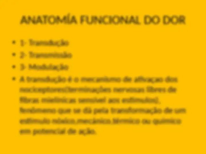 pf5