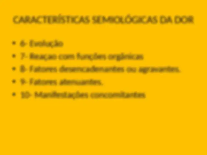 pf15