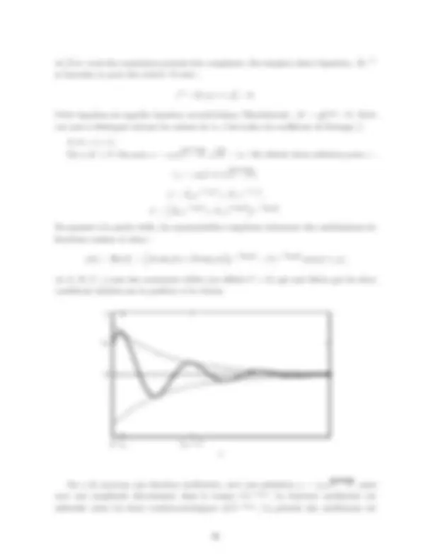 pf1f