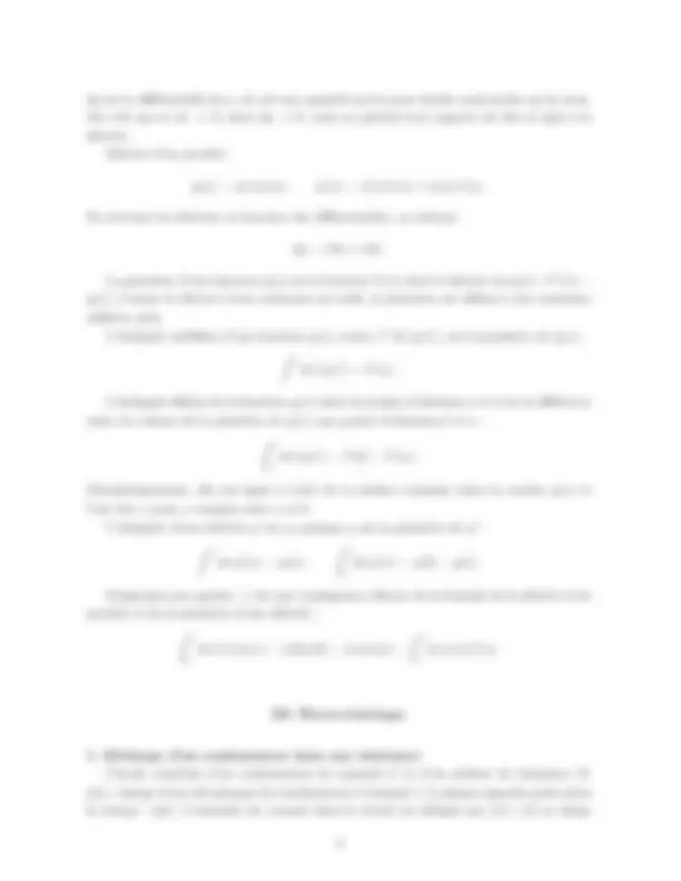 pf4