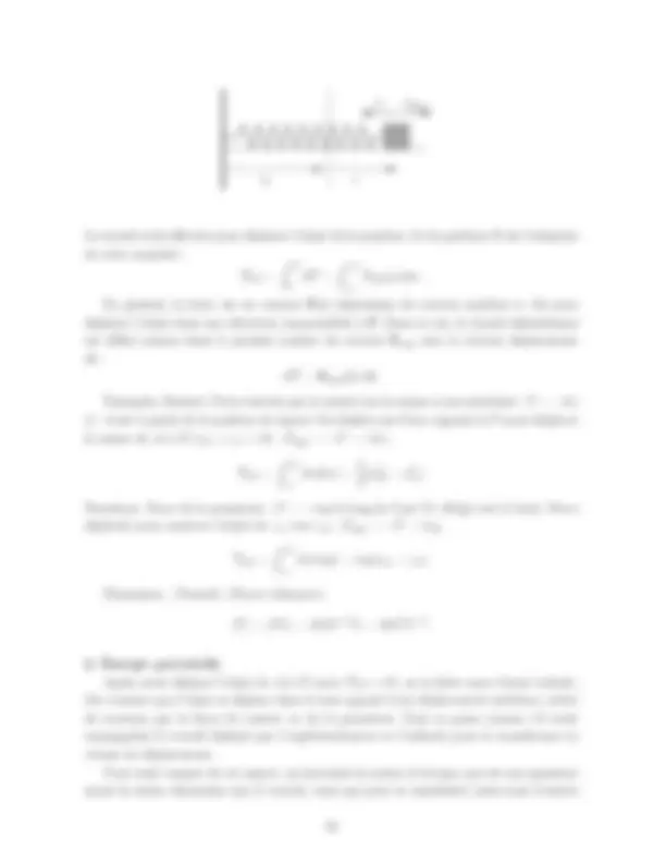pf2c