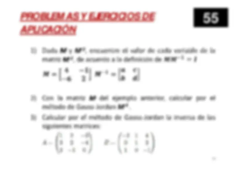 pf37