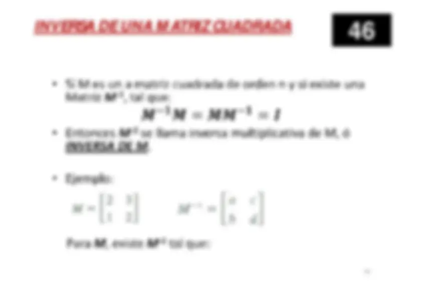 pf2e