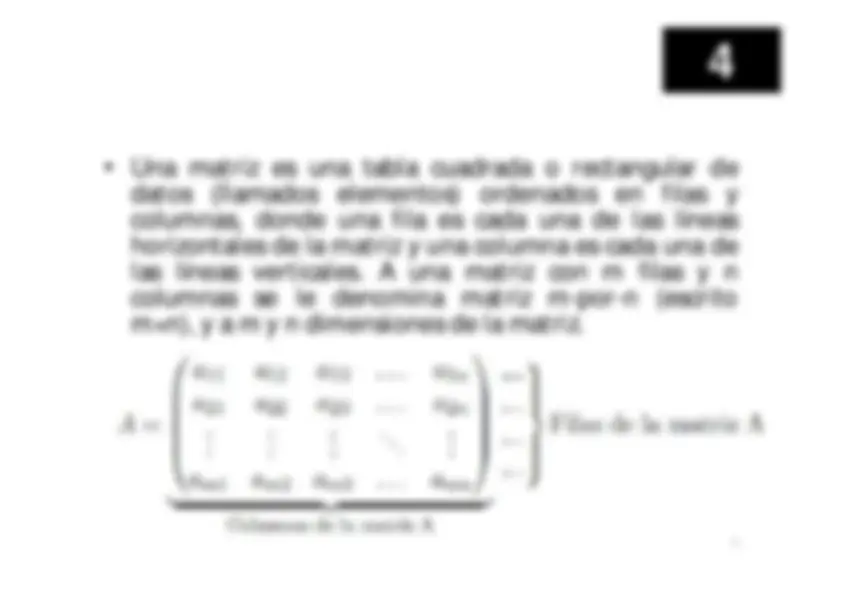 pf4