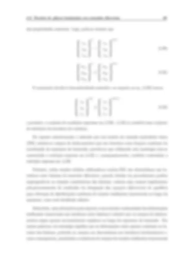 pf43