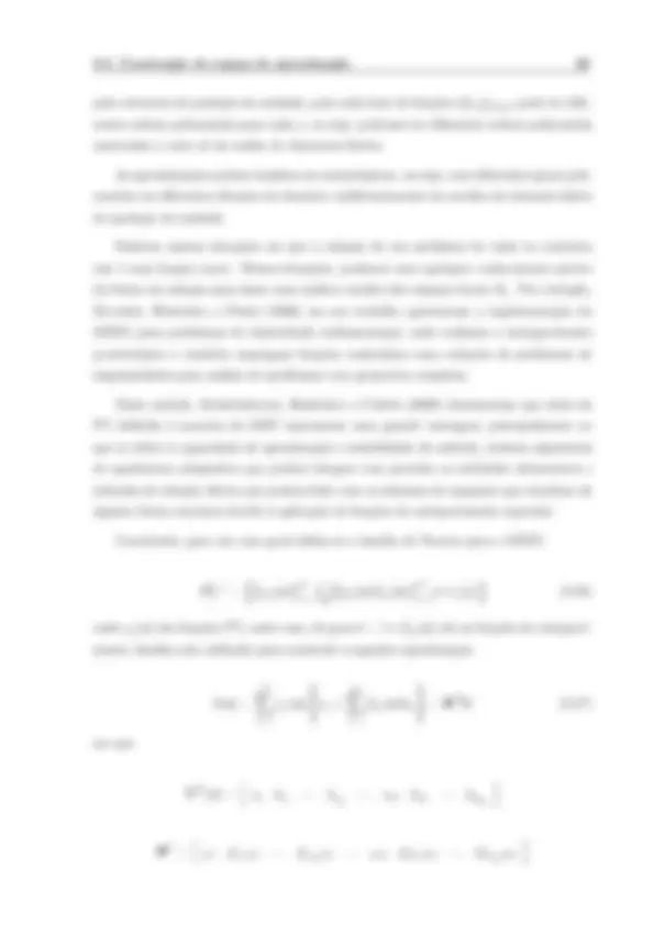 pf2e