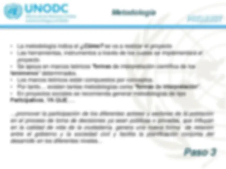 pf1c