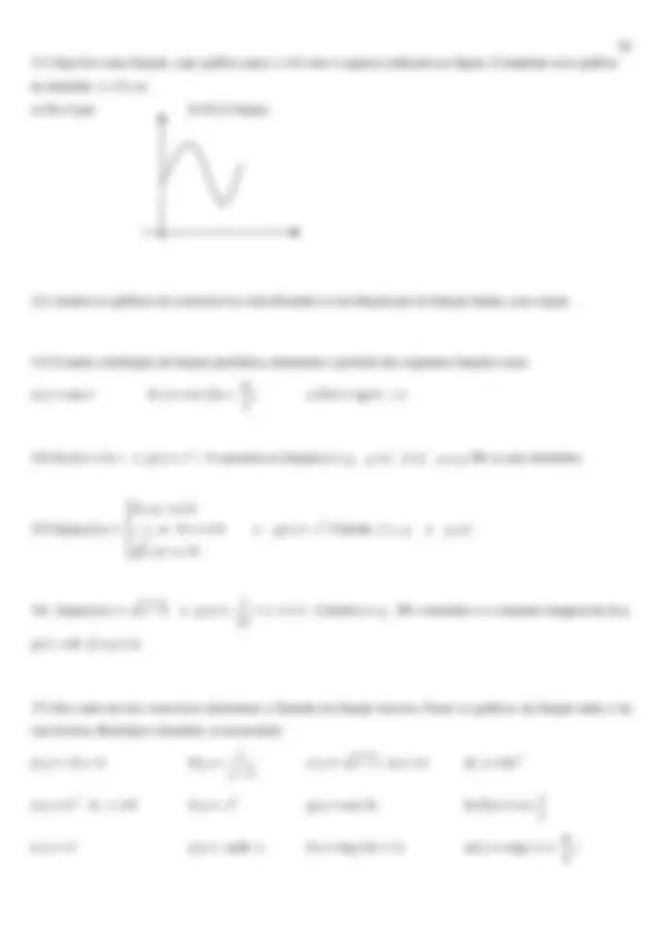 pf4e