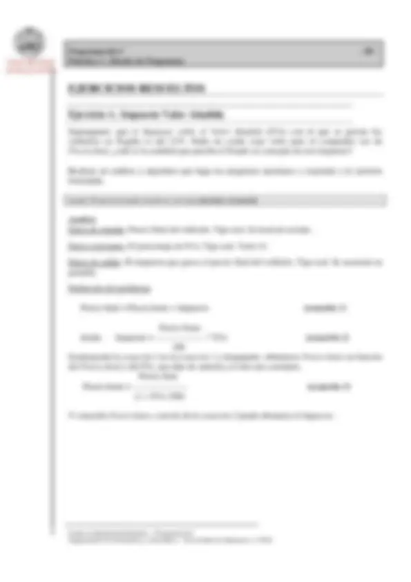 pf12