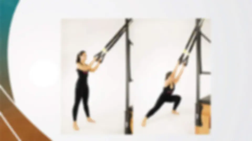pf1c