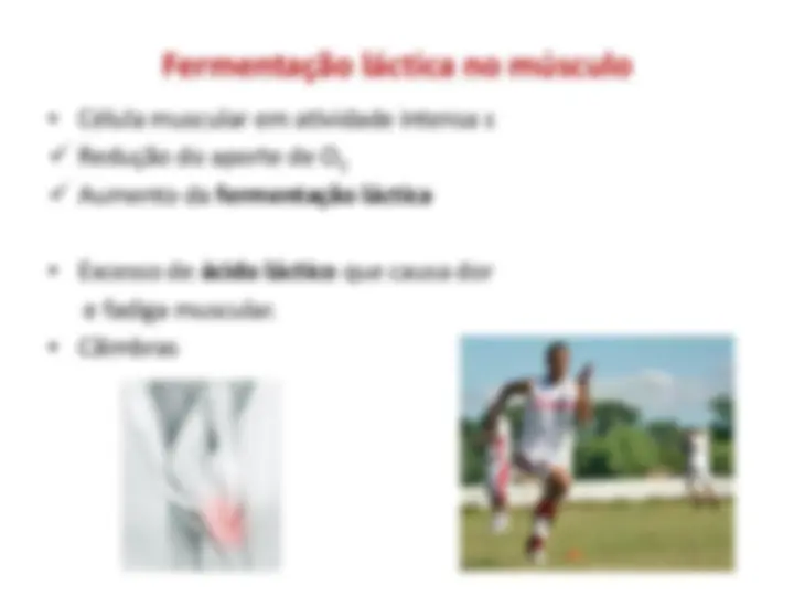 pff