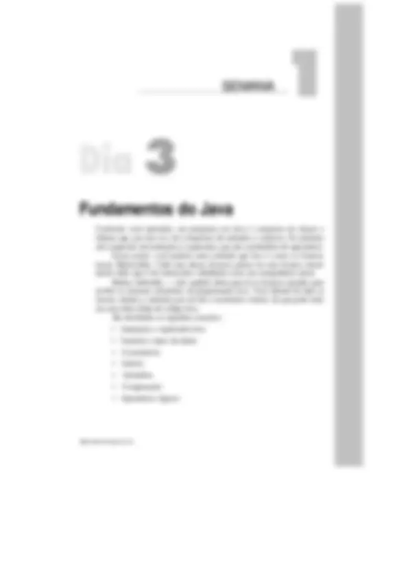 pf41