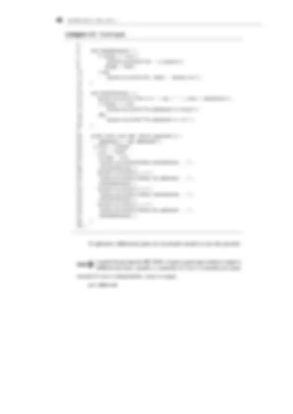 pf2e