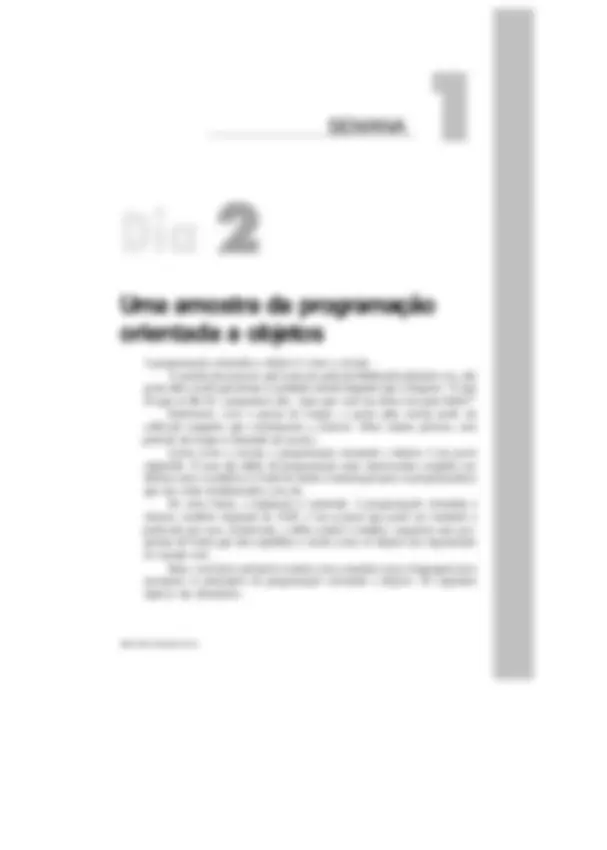 pf21
