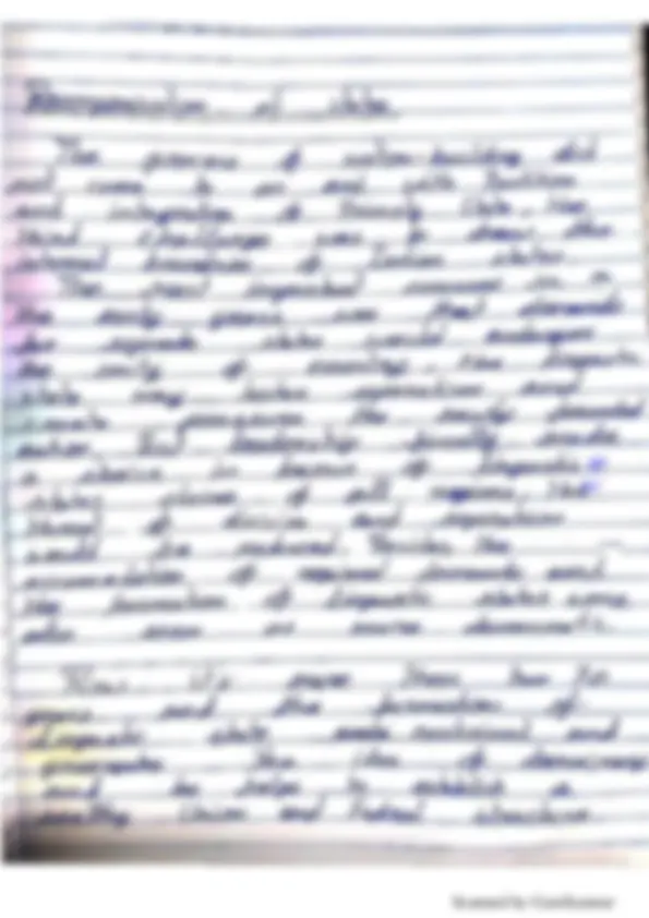 pf5