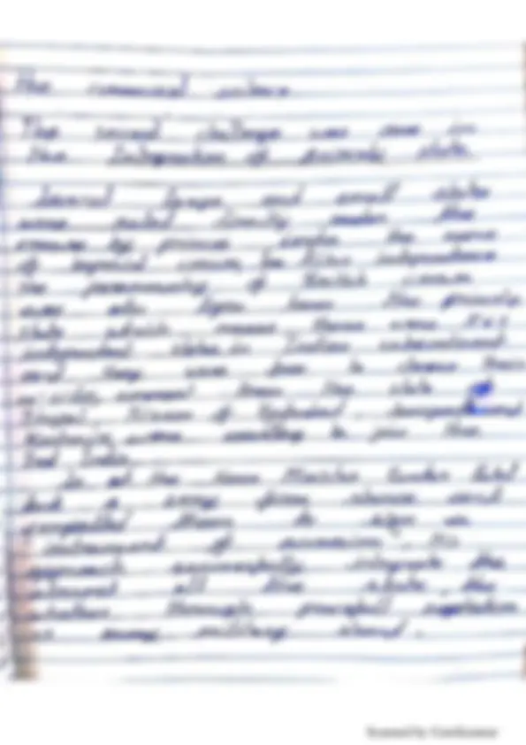 pf4