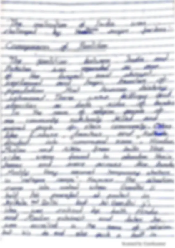 pf3