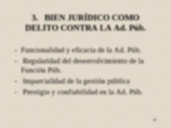 pf2d