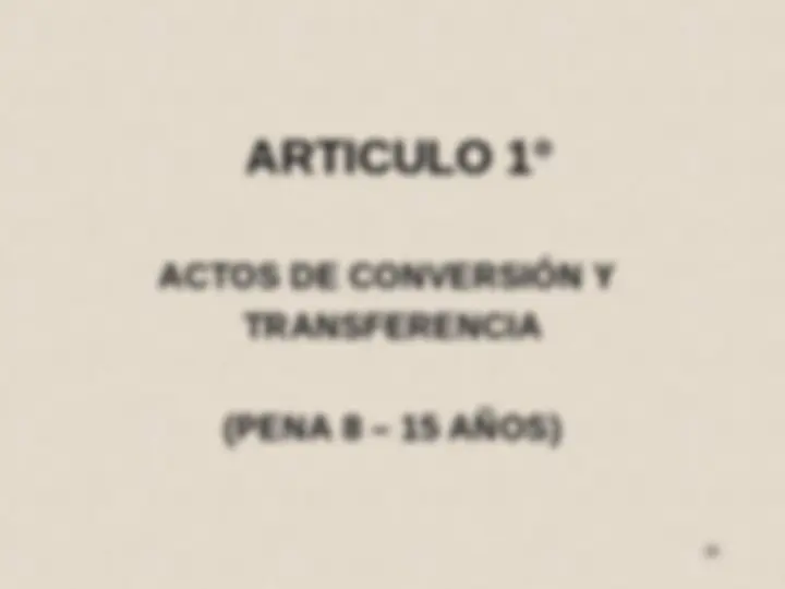 pf12