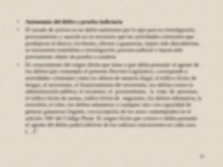pf34