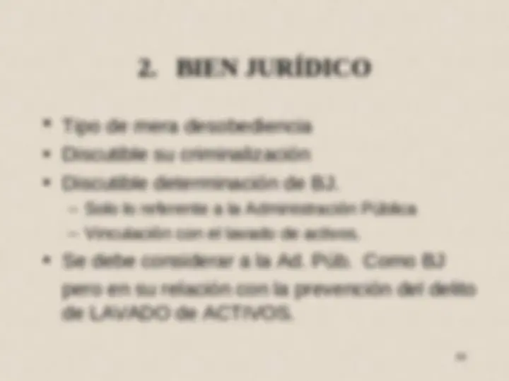 pf2c
